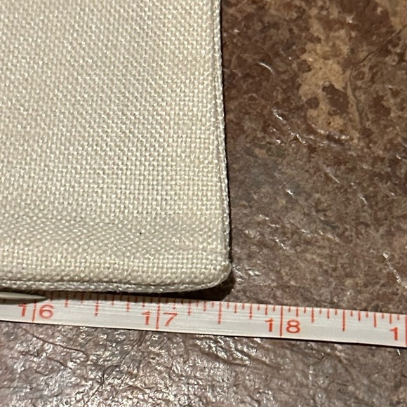 Autumn Fall Pumpkin Throw Pillow Cover 16x16 Pillow Case Cushion - Picture 6 of 7